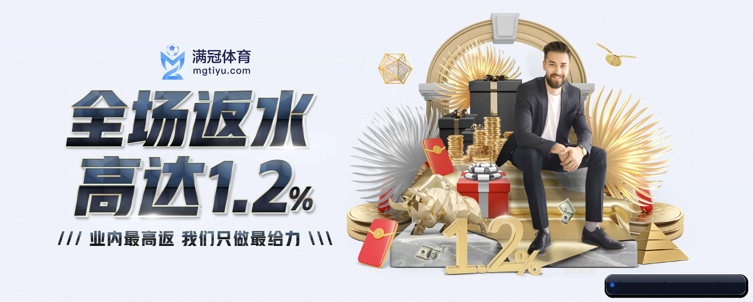 国际化进程(od)